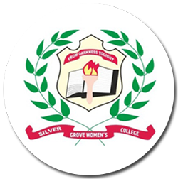 Silver Grove Women’s College Sewapuri