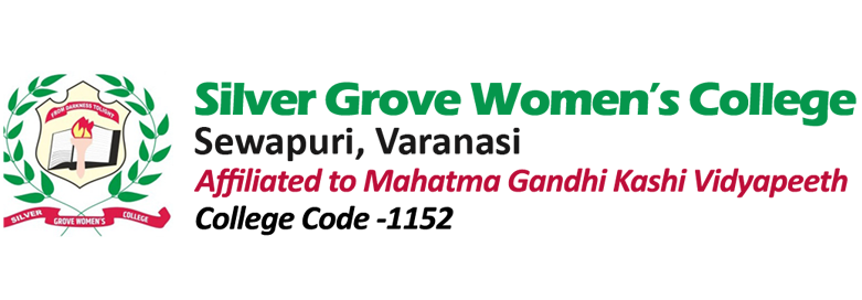 Silver Grove Women’s College